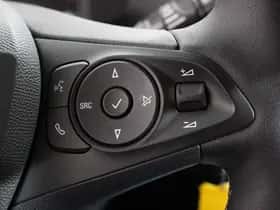 Opel Corsa (2024) thumbnail 22