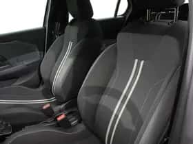 Opel Corsa (2024) thumbnail 24