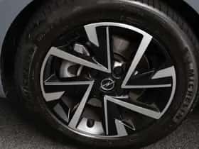Opel Corsa (2024) thumbnail 25