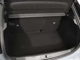 Opel Corsa (2024) thumbnail 26