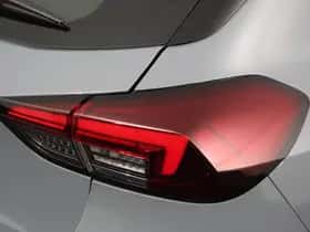 Opel Corsa (2024) thumbnail 27