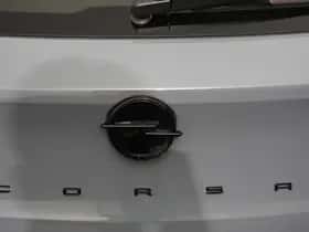 Opel Corsa (2024) thumbnail 28