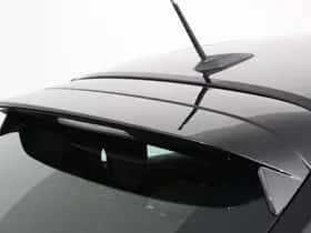 Opel Corsa (2024) thumbnail 29
