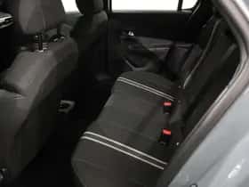 Opel Corsa (2024) thumbnail 30