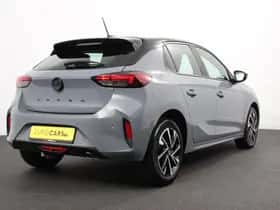 Opel Corsa (2024) thumbnail 4