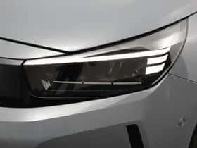 Opel Corsa (2024) thumbnail 32