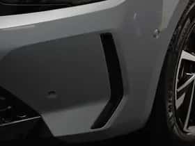 Opel Corsa (2024) thumbnail 33