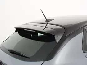 Opel Corsa (2024) thumbnail 34