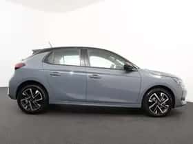 Opel Corsa (2024) thumbnail 5