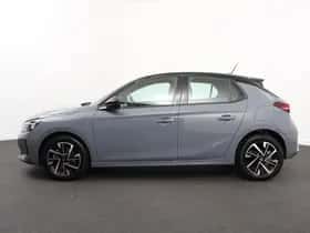Opel Corsa (2024) thumbnail 6