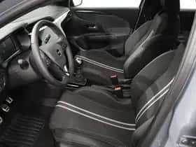 Opel Corsa (2024) thumbnail 7