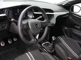 Opel Corsa (2024) thumbnail 8