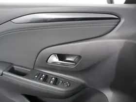 Opel Corsa (2024) thumbnail 9