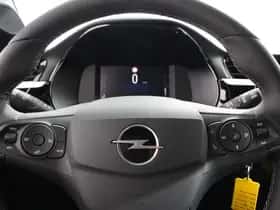 Opel Corsa (2024) thumbnail 10
