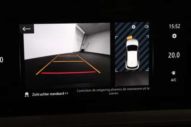 Opel Mokka (2024) thumbnail 3