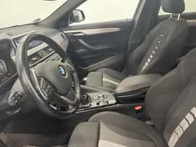 BMW X2 (2021) thumbnail 15