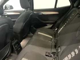 BMW X2 (2021) thumbnail 16