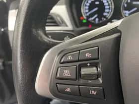 BMW X2 (2021) thumbnail 17