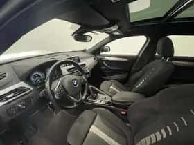 BMW X2 (2021) thumbnail 19