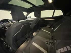 BMW X2 (2021) thumbnail 20