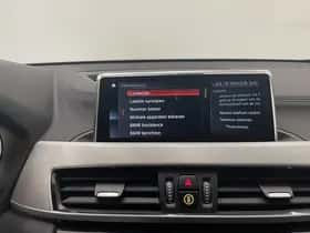 BMW X2 (2021) thumbnail 21