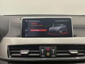 BMW X2 (2021) thumbnail 22