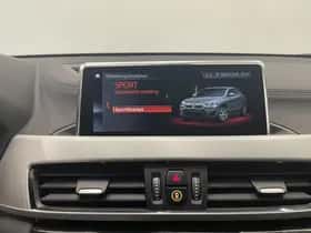 BMW X2 (2021) thumbnail 23