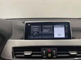 BMW X2 (2021) thumbnail 24