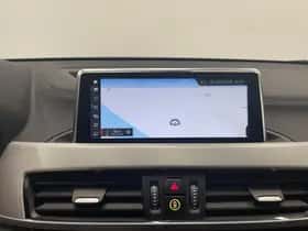 BMW X2 (2021) thumbnail 25