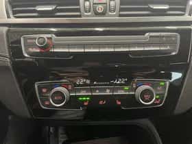 BMW X2 (2021) thumbnail 29