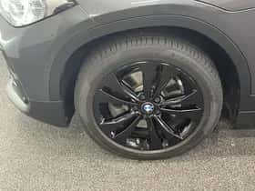 BMW X2 (2021) thumbnail 31