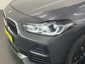 BMW X2 (2021) thumbnail 32