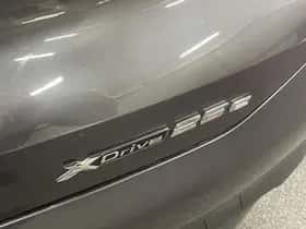 BMW X2 (2021) thumbnail 34