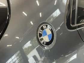 BMW X2 (2021) thumbnail 35