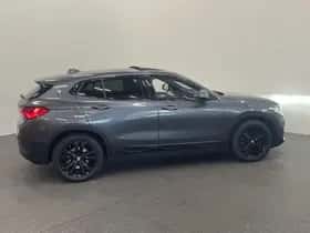 BMW X2 (2021) thumbnail 6
