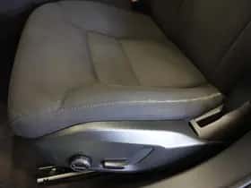 Volvo V60 (2021) thumbnail 14