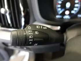 Volvo V60 (2021) thumbnail 20