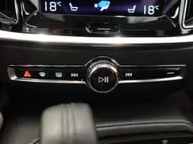 Volvo V60 (2021) thumbnail 27