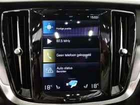 Volvo V60 (2021) thumbnail 28