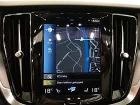 Volvo V60 (2021) thumbnail 29