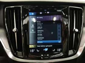 Volvo V60 (2021) thumbnail 30