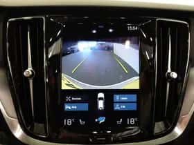 Volvo V60 (2021) thumbnail 32