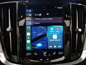 Volvo V60 (2021) thumbnail 34
