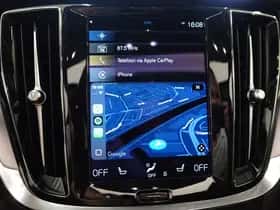 Volvo V60 (2021) thumbnail 35