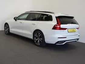 Volvo V60 (2021) thumbnail 38