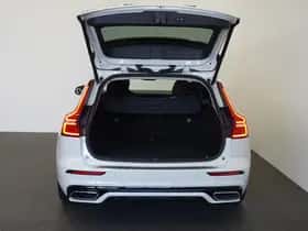 Volvo V60 (2021) thumbnail 39