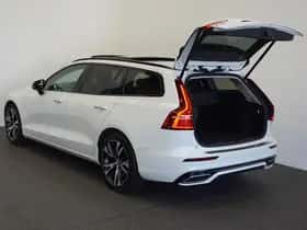 Volvo V60 (2021) thumbnail 40