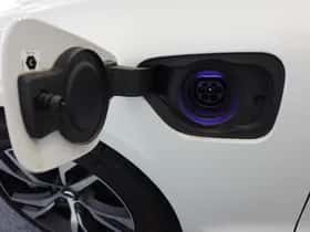 Volvo V60 (2021) thumbnail 44