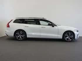 Volvo V60 (2021) thumbnail 46