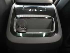 Volvo V60 (2021) thumbnail 50